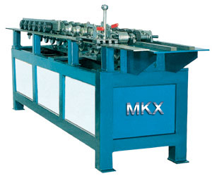 风管生产线,风管生产线厂家